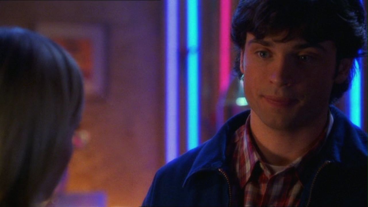 419Smallville0331.jpg
