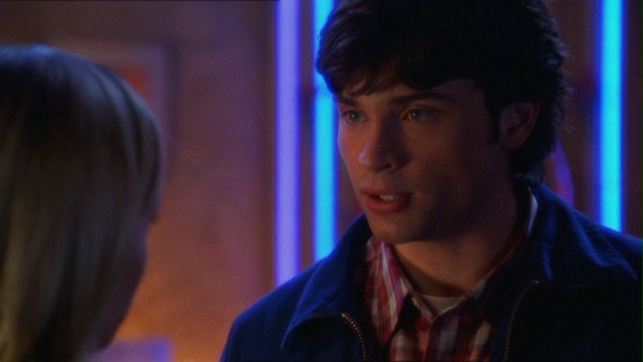 419Smallville0332.jpg