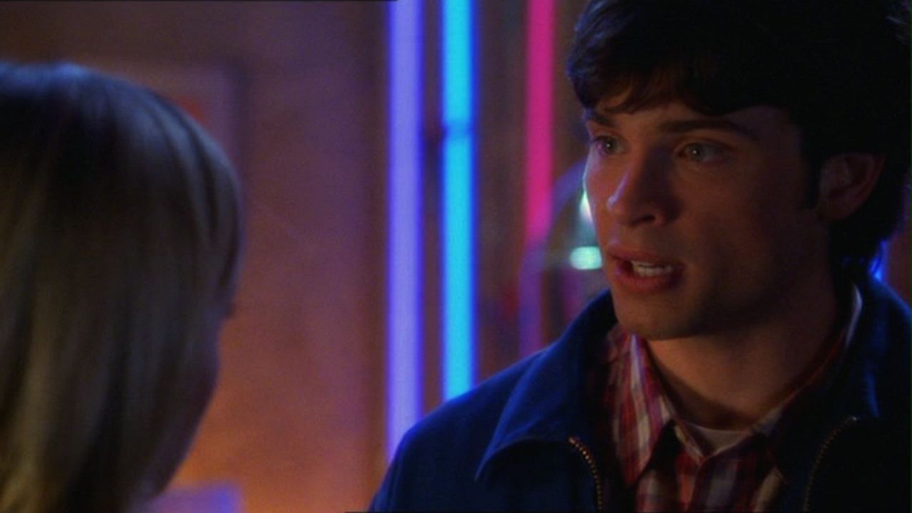 419Smallville0333.jpg