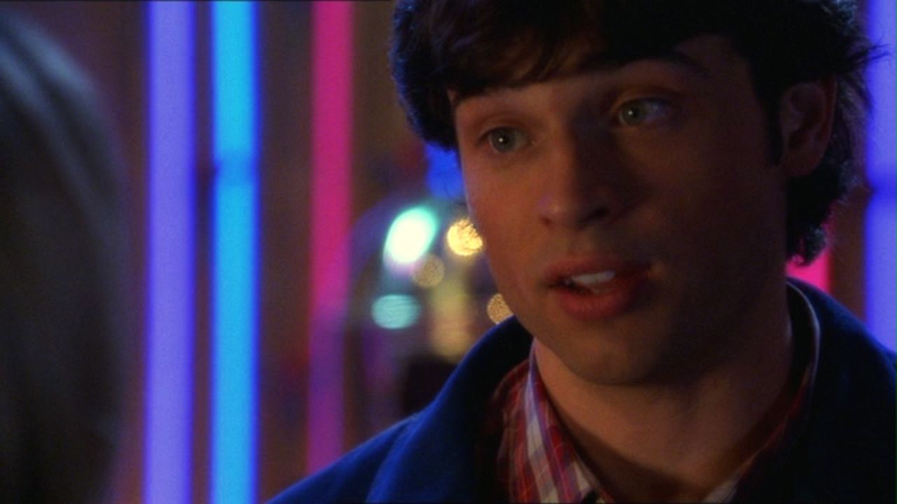 419Smallville0340.jpg
