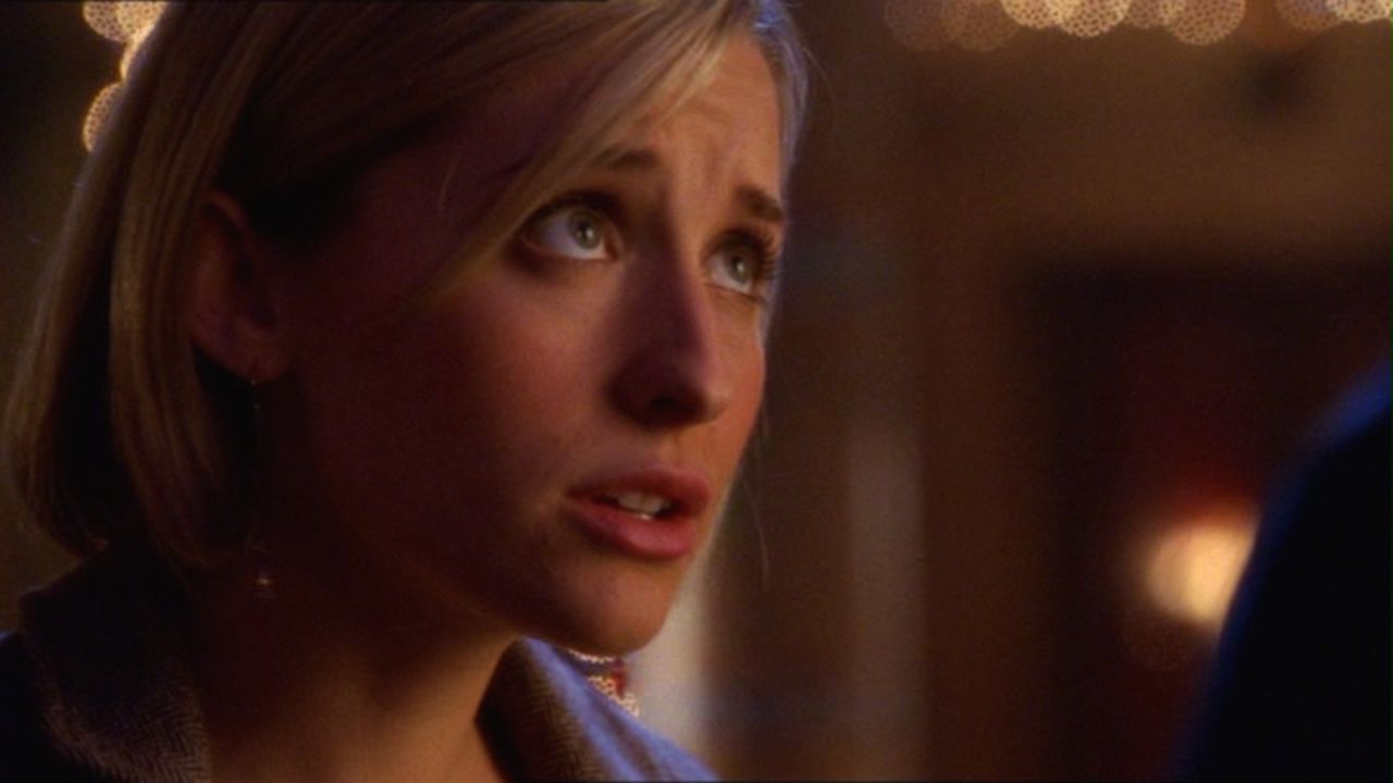 419Smallville0346.jpg