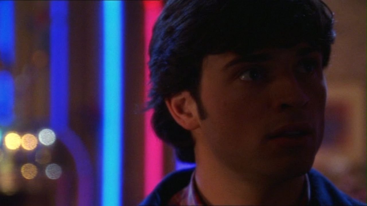 419Smallville0348.jpg