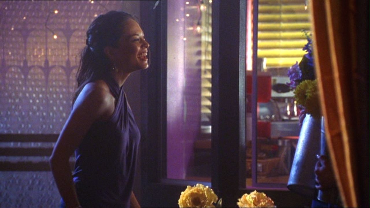 419Smallville0352.jpg