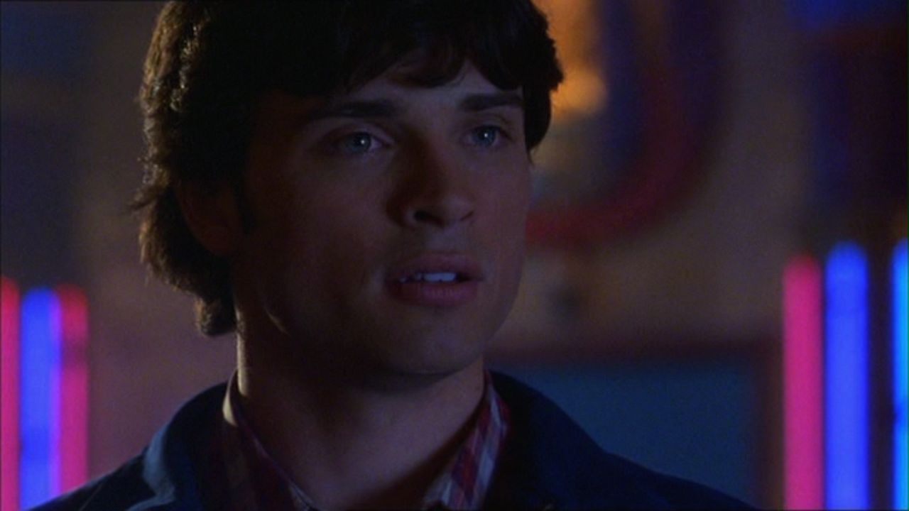 419Smallville0353.jpg
