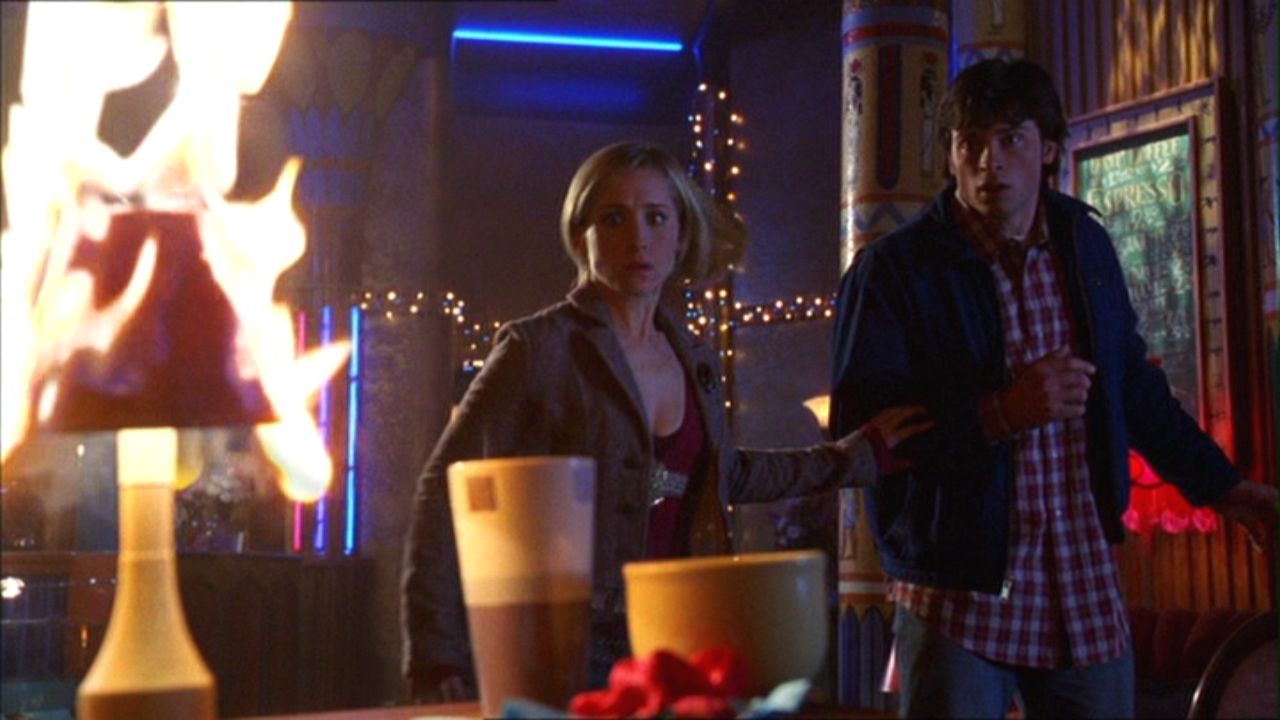 419Smallville0356.jpg