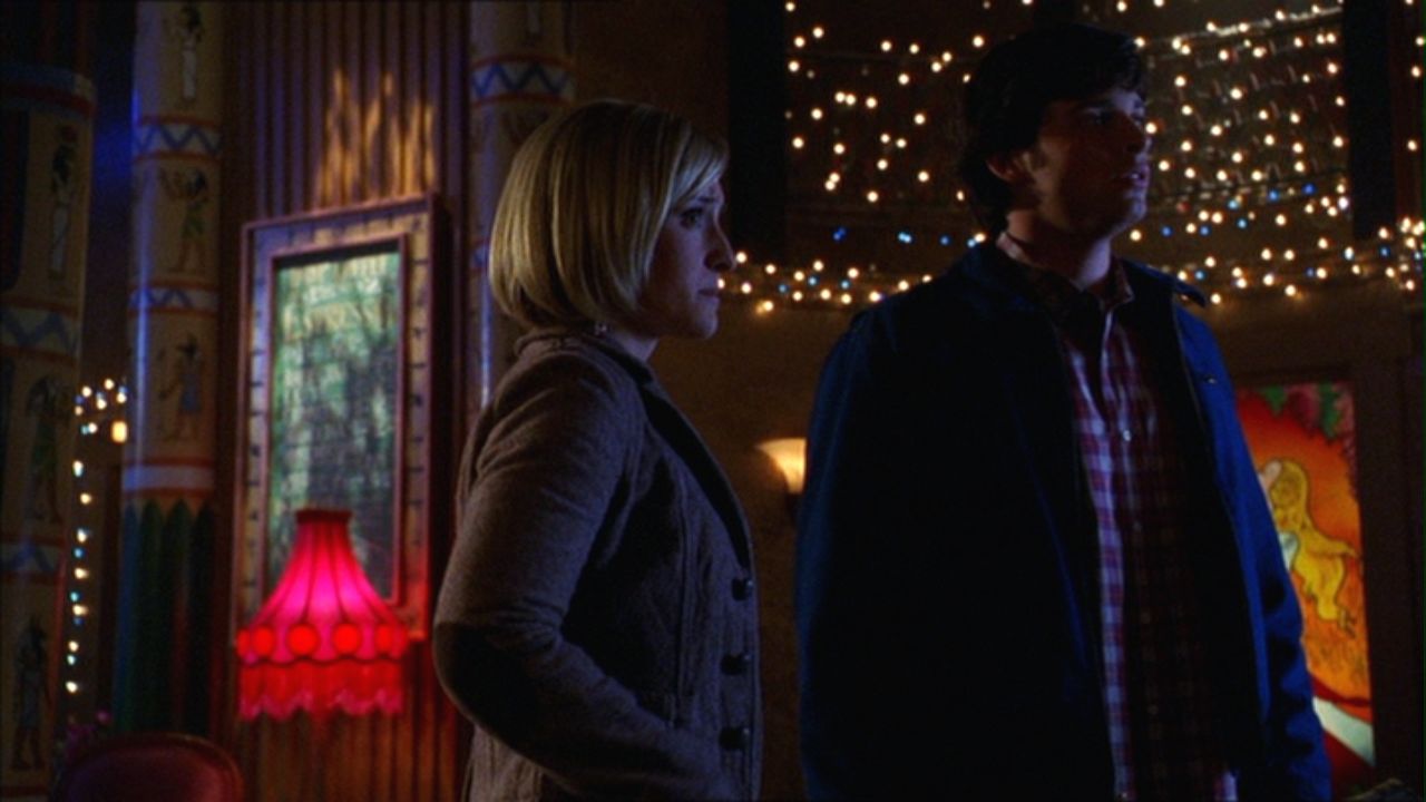419Smallville0362.jpg