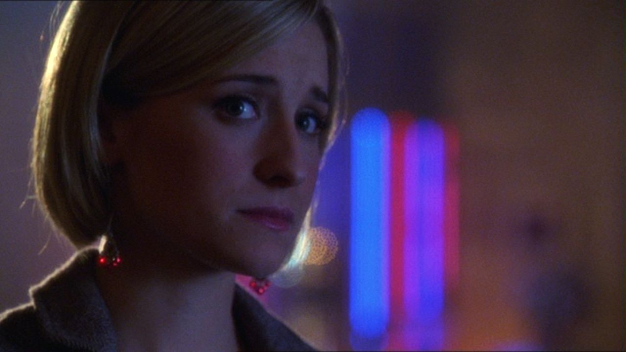419Smallville0364.jpg