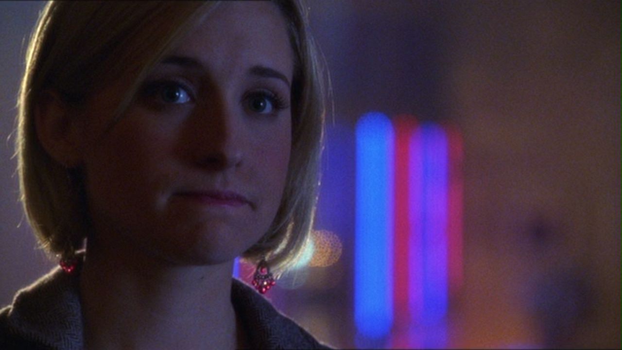 419Smallville0368.jpg