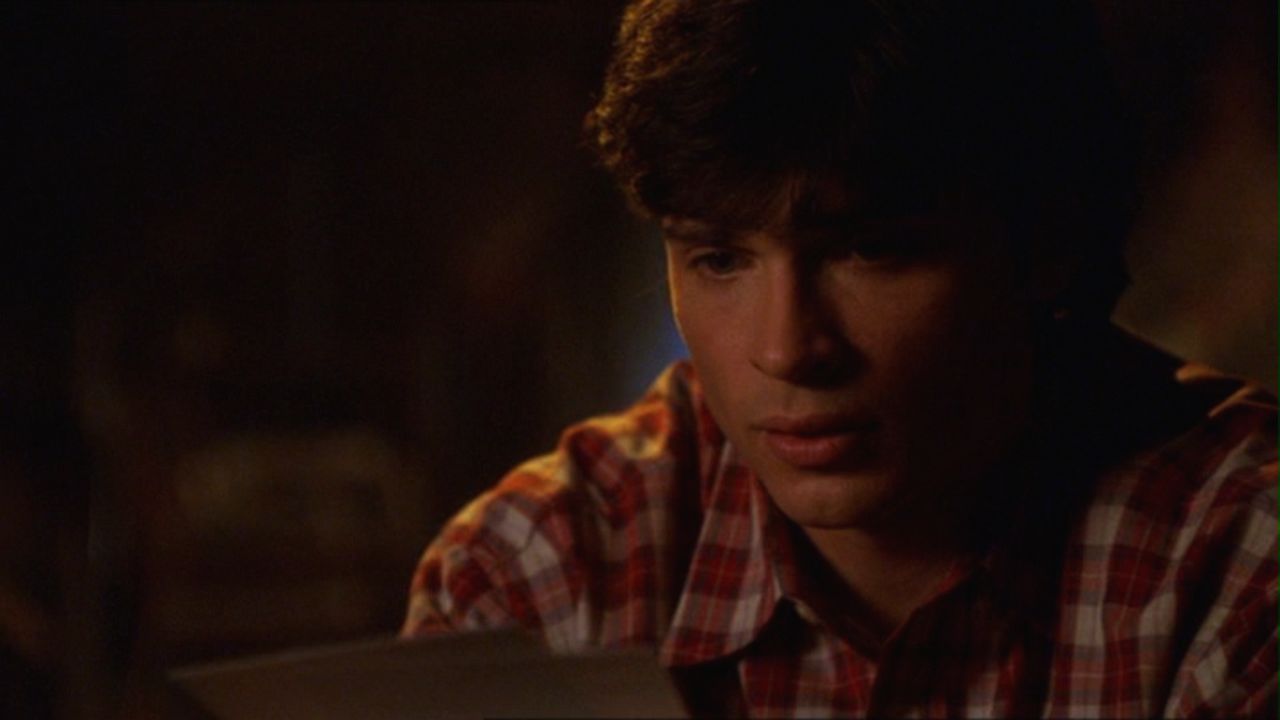419Smallville0380.jpg