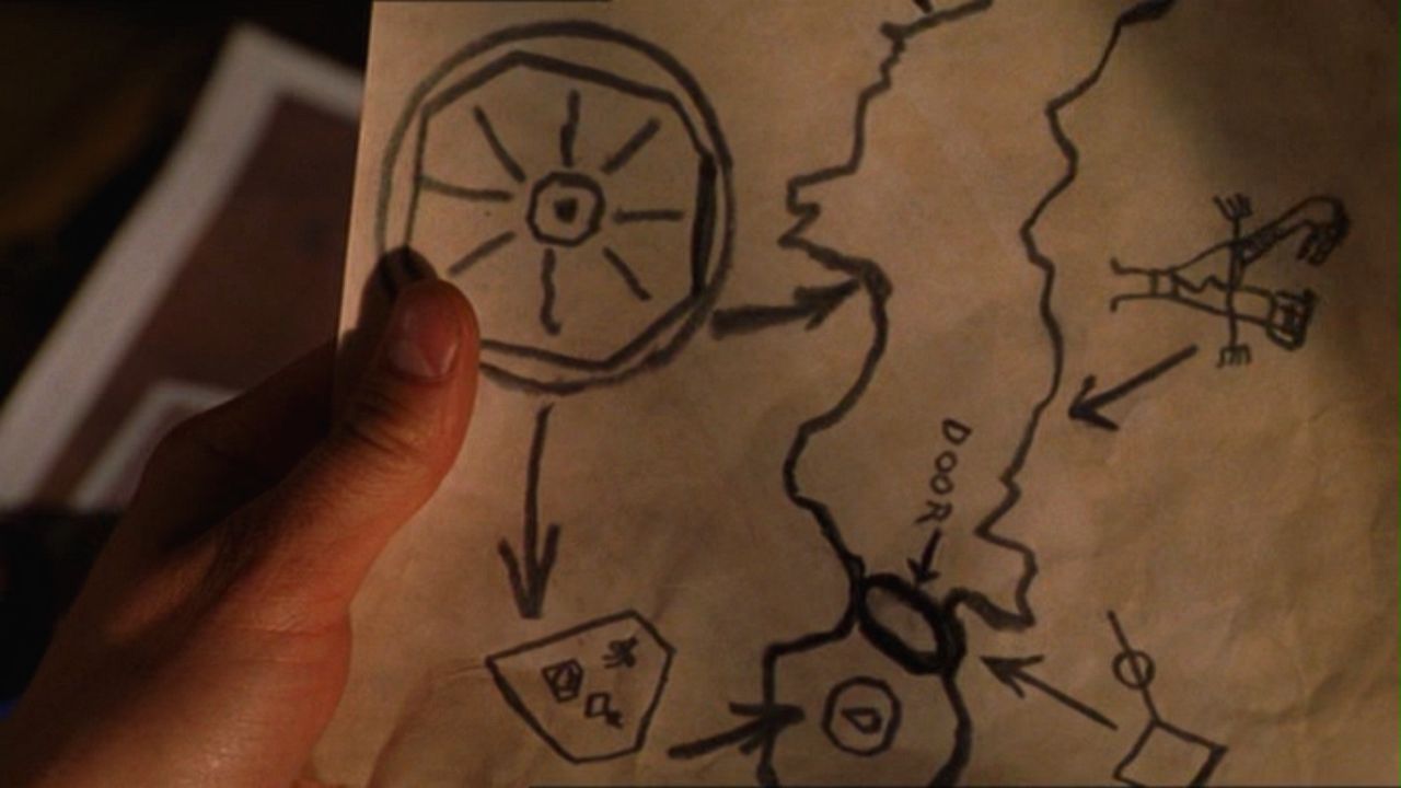 419Smallville0388.jpg