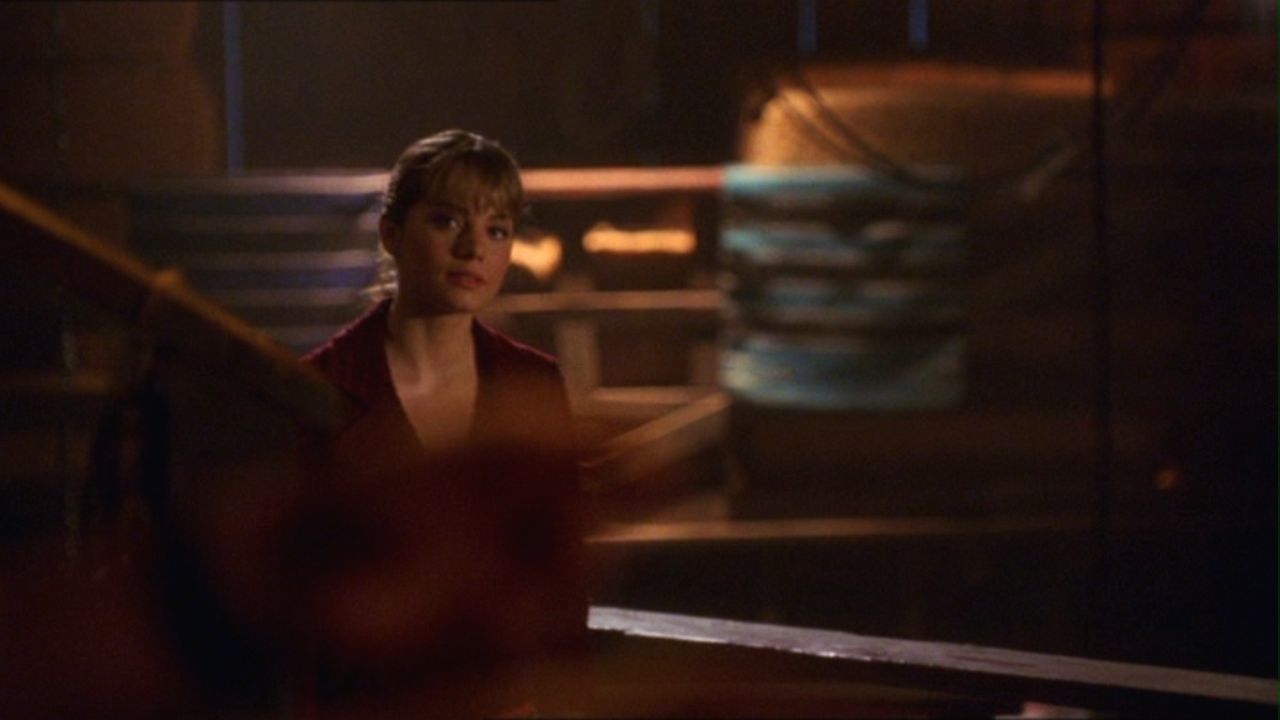 419Smallville0389.jpg