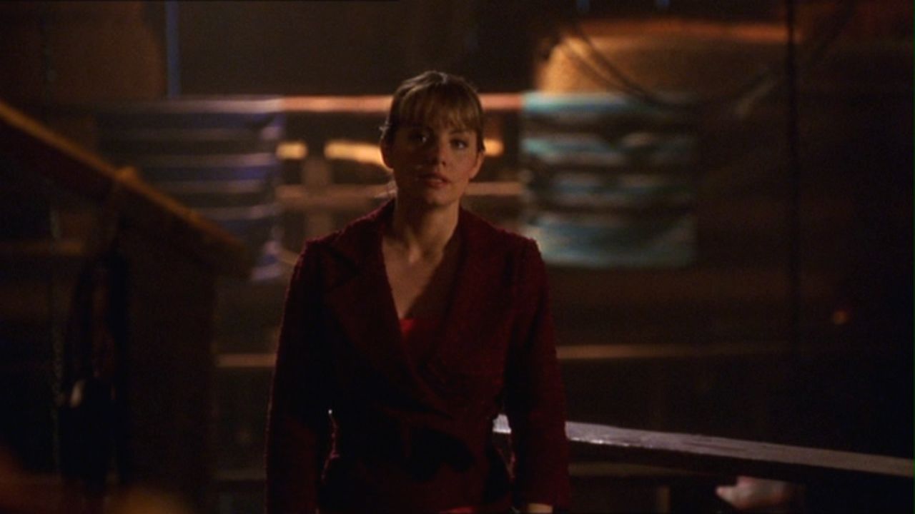 419Smallville0390.jpg