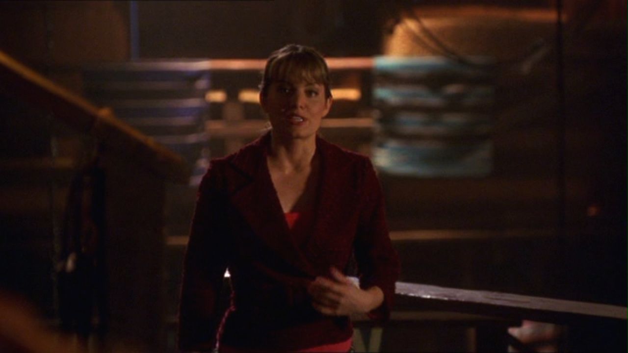 419Smallville0392.jpg