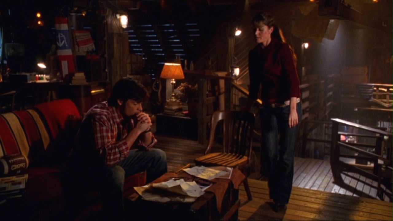 419Smallville0398.jpg