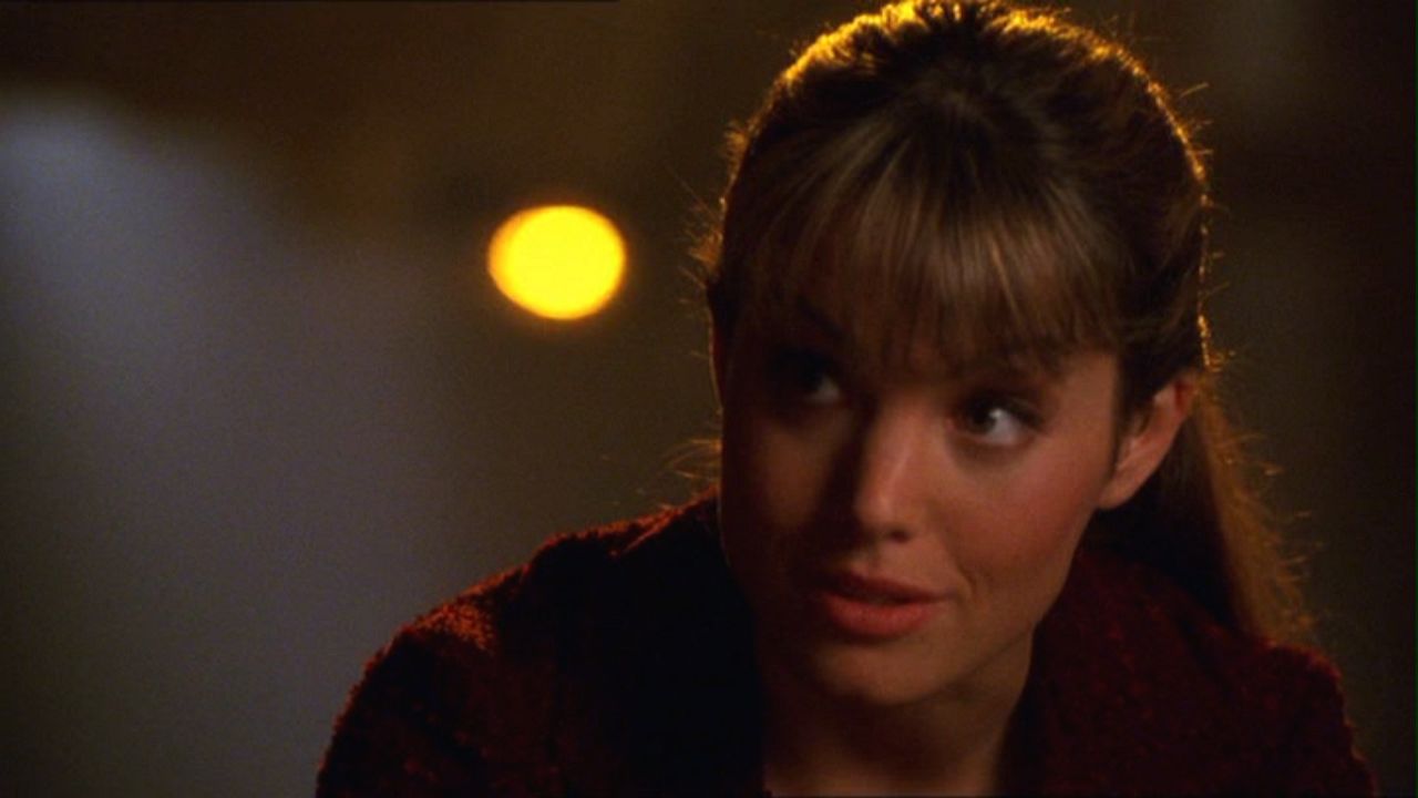 419Smallville0408.jpg