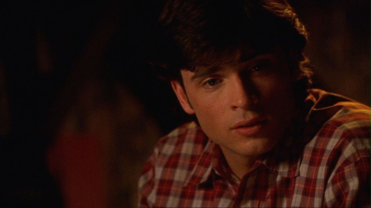 419Smallville0413.jpg
