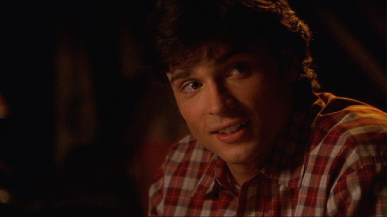 419Smallville0417.jpg