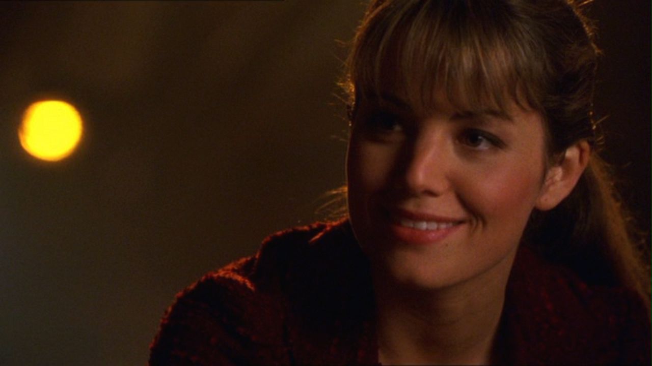 419Smallville0418.jpg