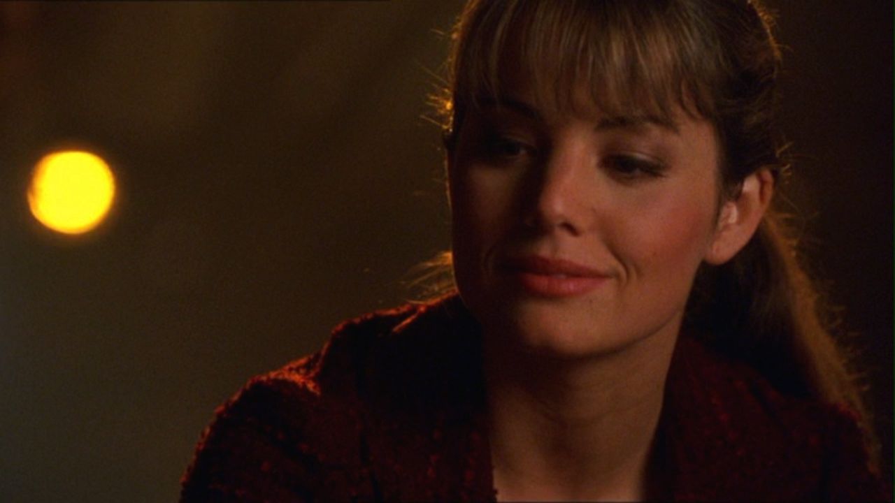 419Smallville0420.jpg