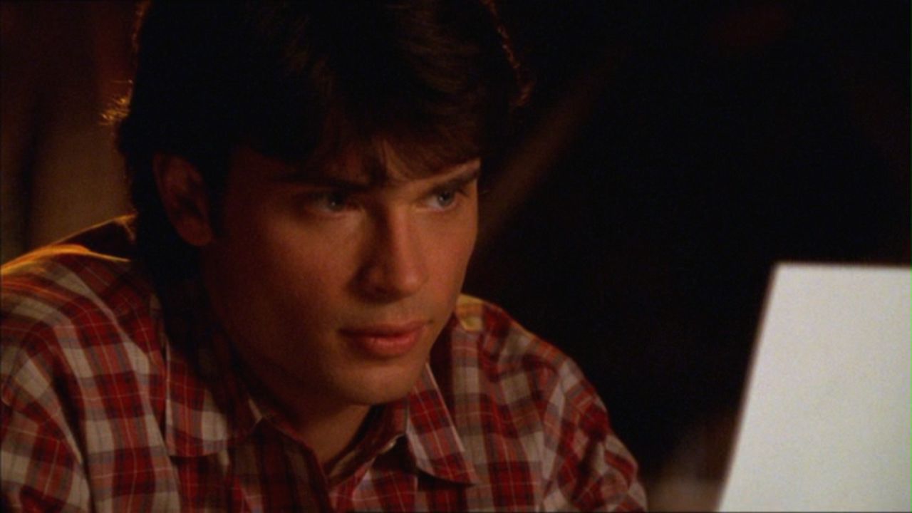419Smallville0426.jpg