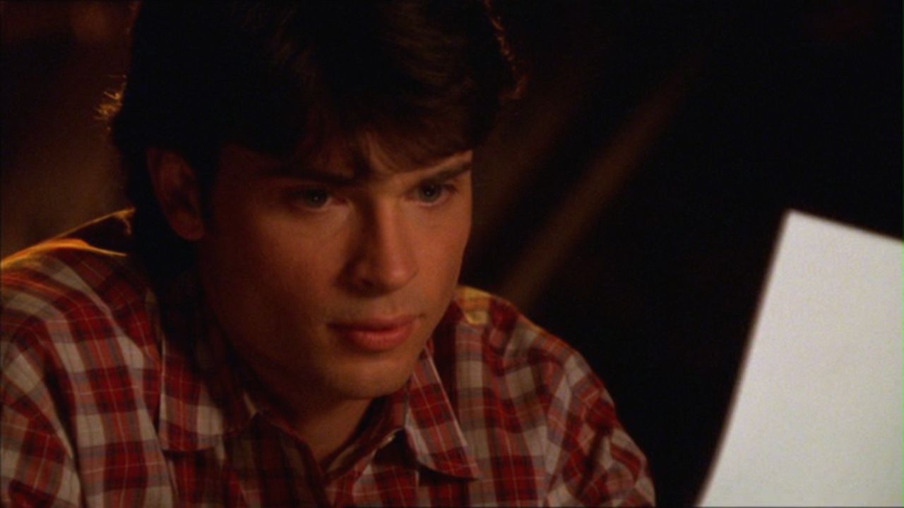 419Smallville0427.jpg