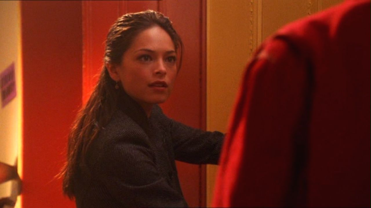 419Smallville0437.jpg