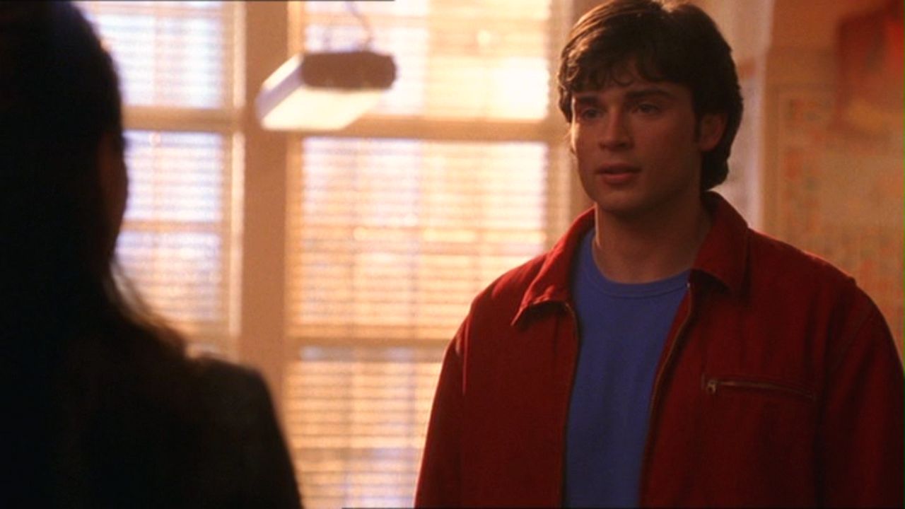 419Smallville0439.jpg