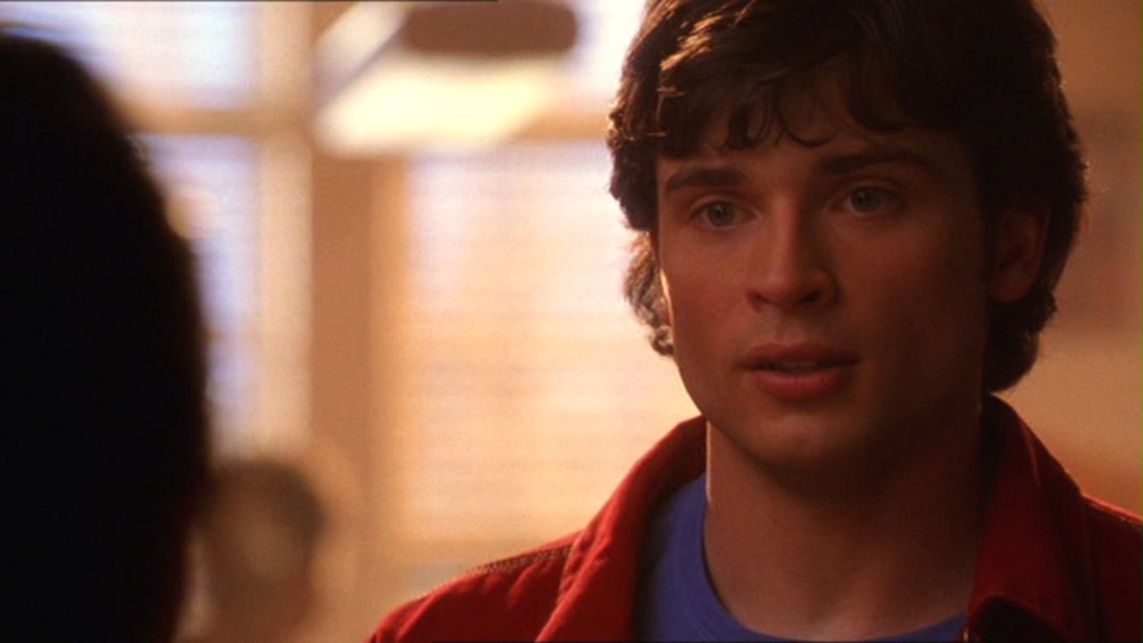 419Smallville0443.jpg