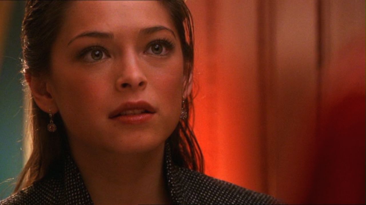 419Smallville0446.jpg