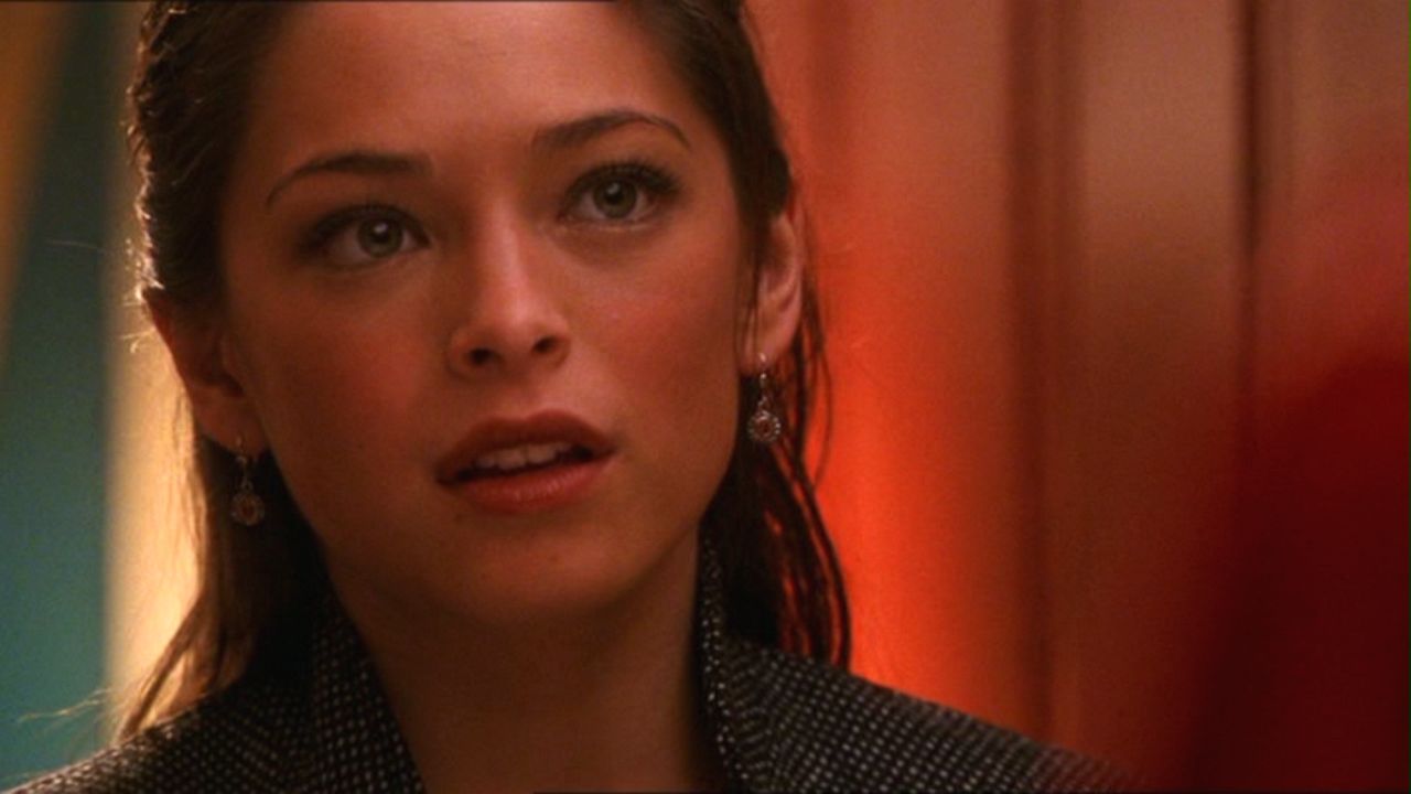 419Smallville0447.jpg