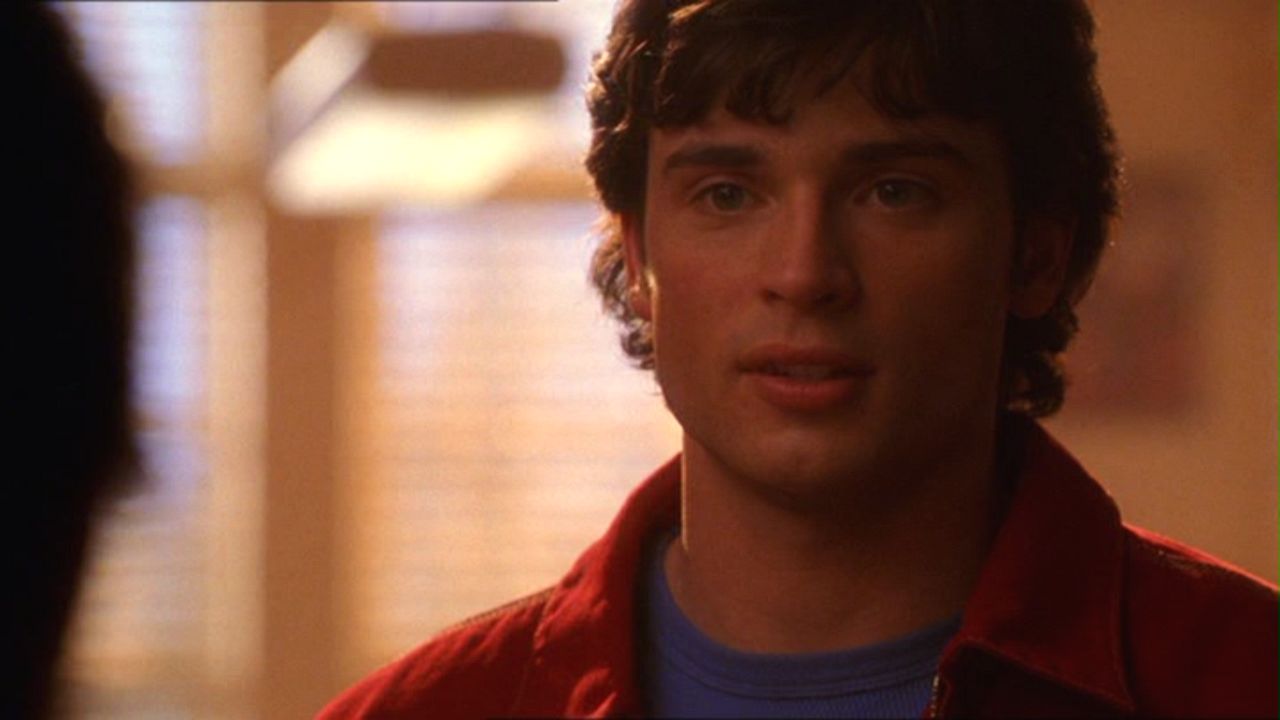 419Smallville0451.jpg