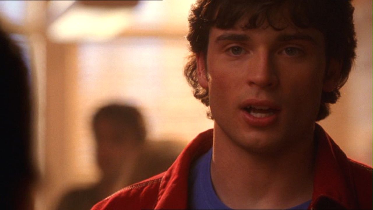 419Smallville0454.jpg