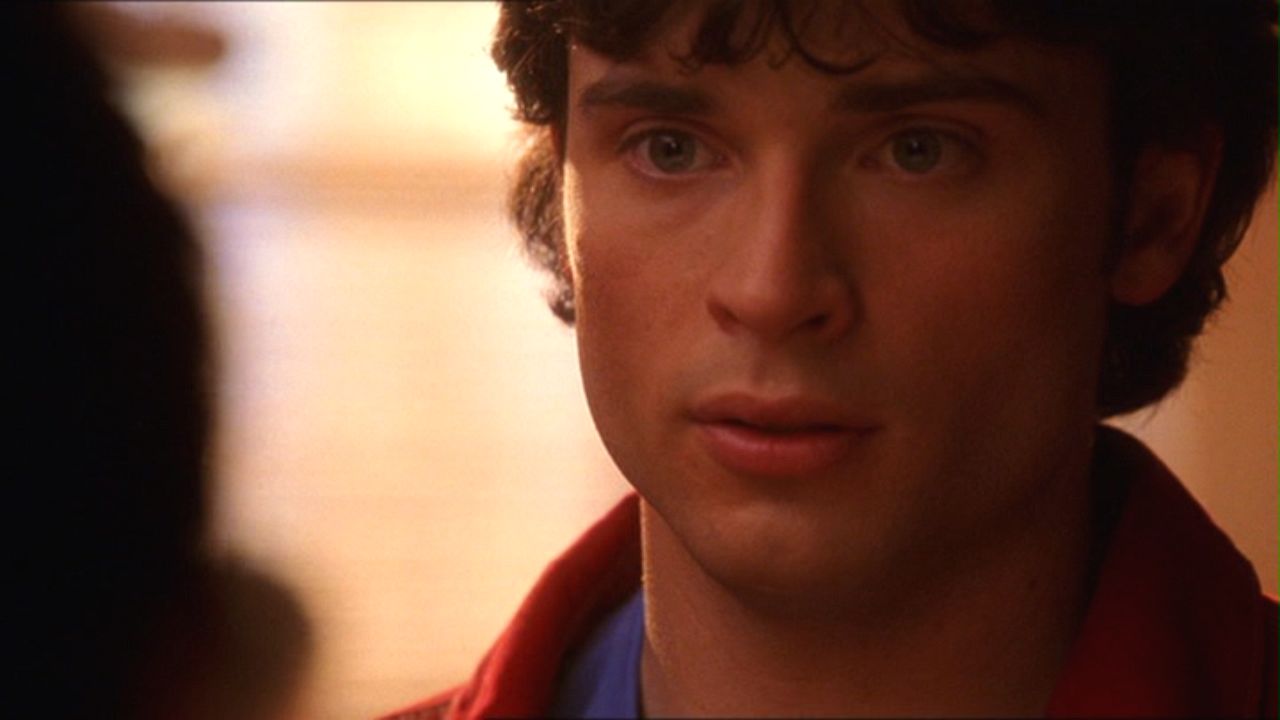 419Smallville0463.jpg