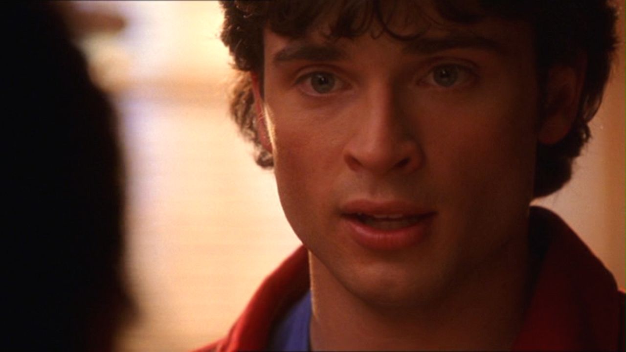 419Smallville0464.jpg