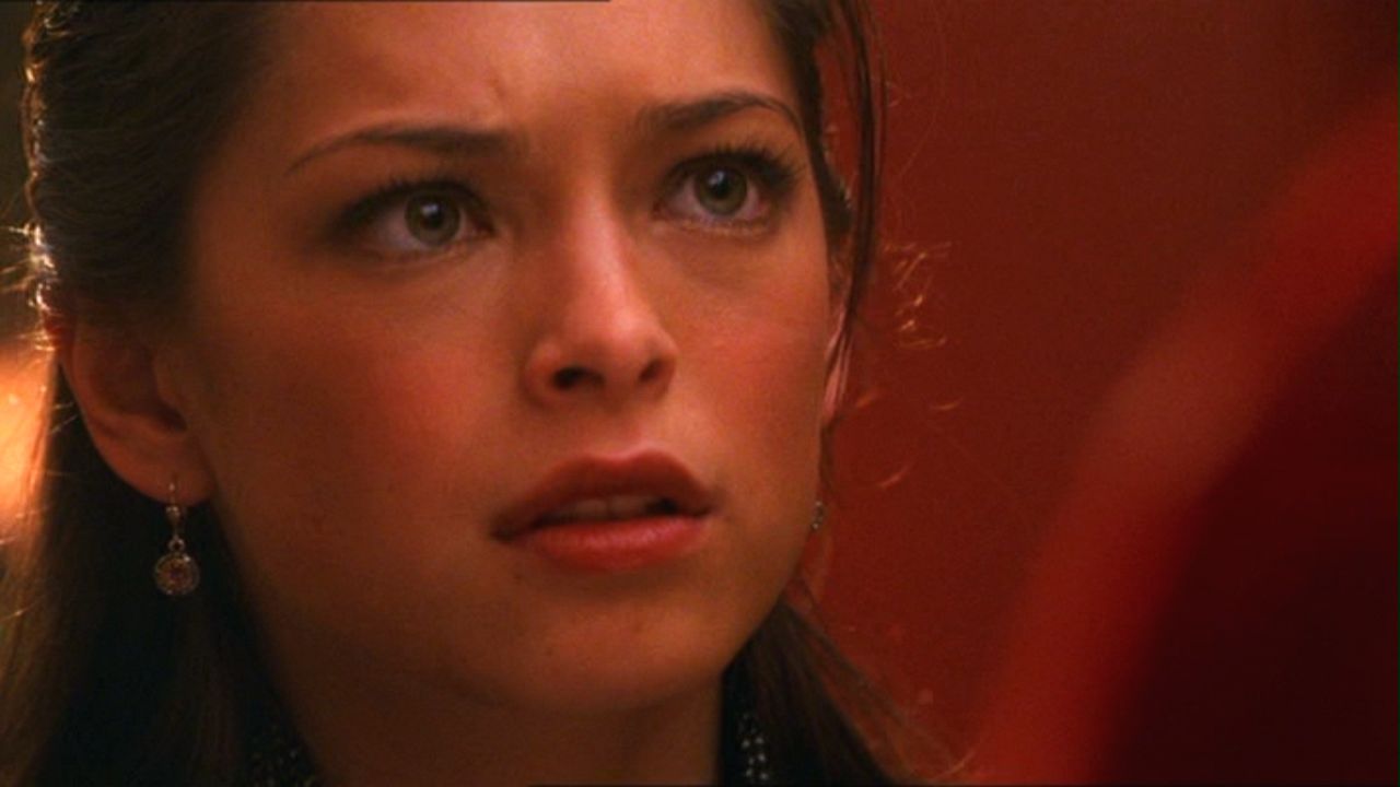 419Smallville0465.jpg