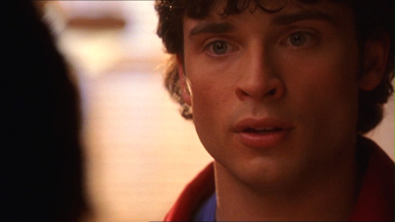 419Smallville0470.jpg