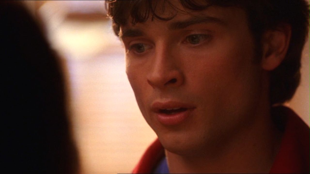 419Smallville0472.jpg