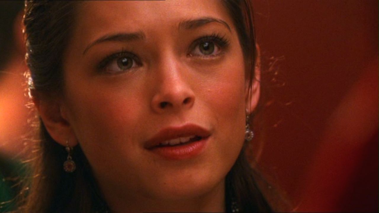 419Smallville0475.jpg