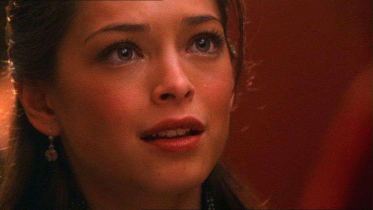 419Smallville0476.jpg