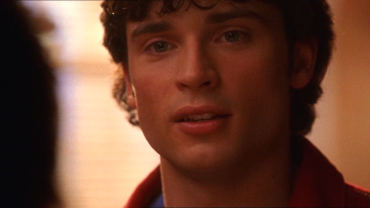 419Smallville0477.jpg