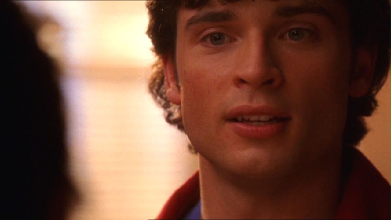 419Smallville0479.jpg