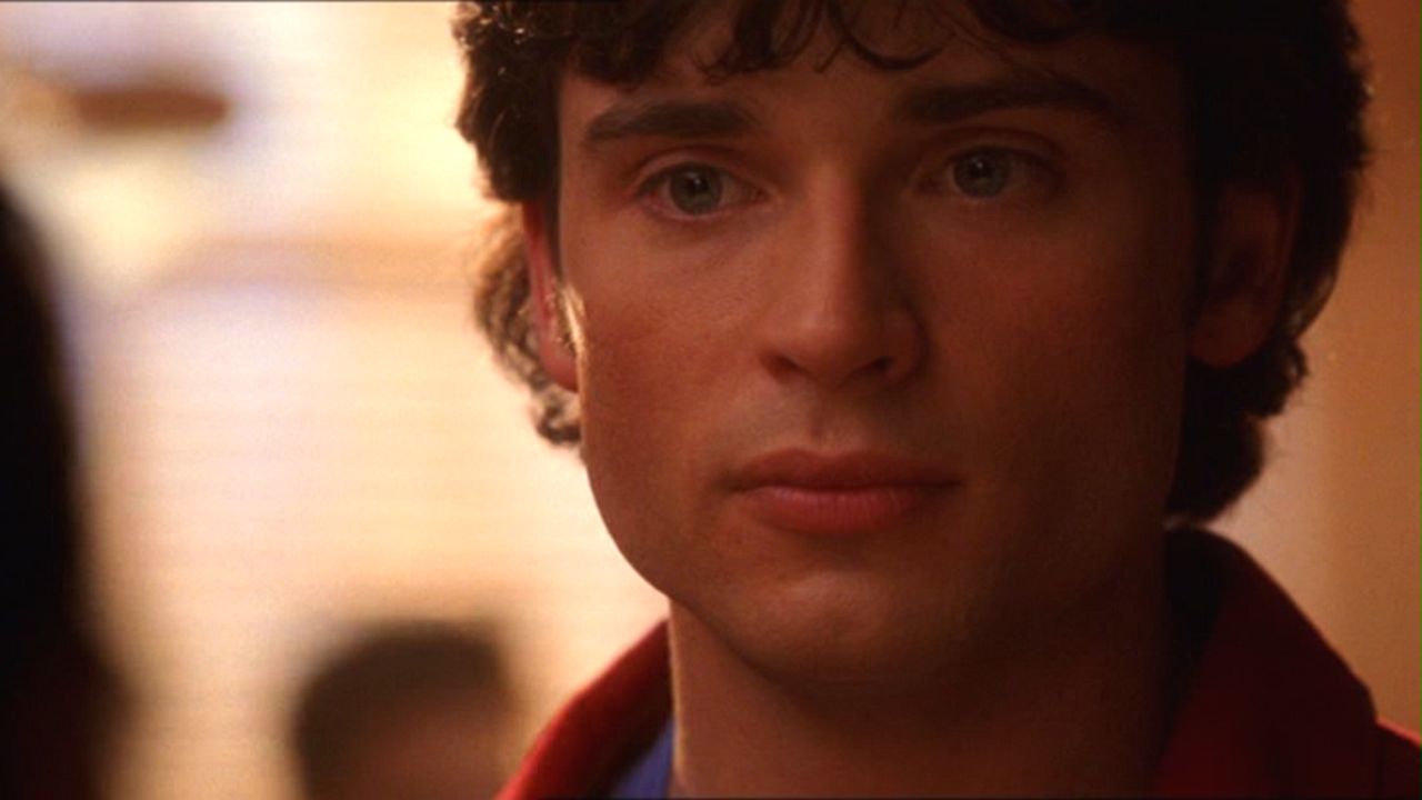 419Smallville0480.jpg