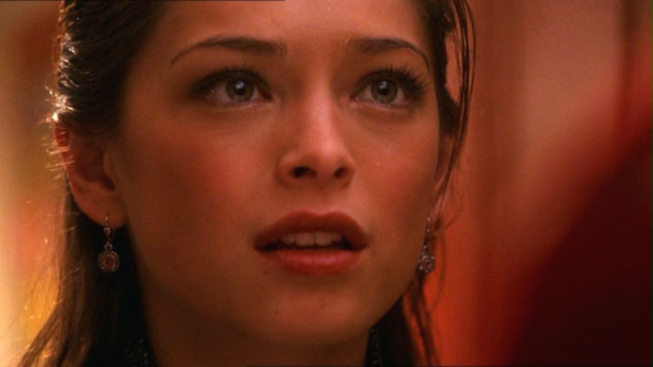 419Smallville0488.jpg