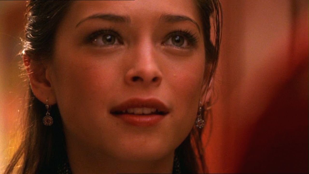 419Smallville0489.jpg