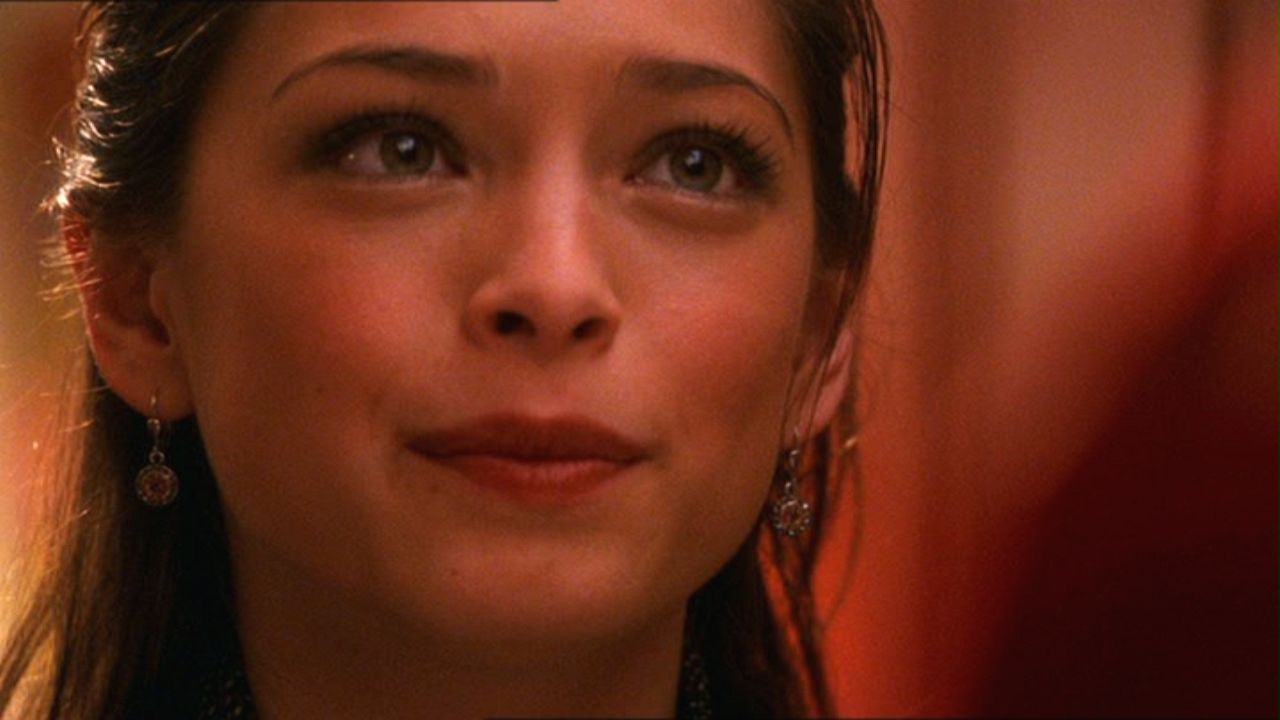 419Smallville0490.jpg