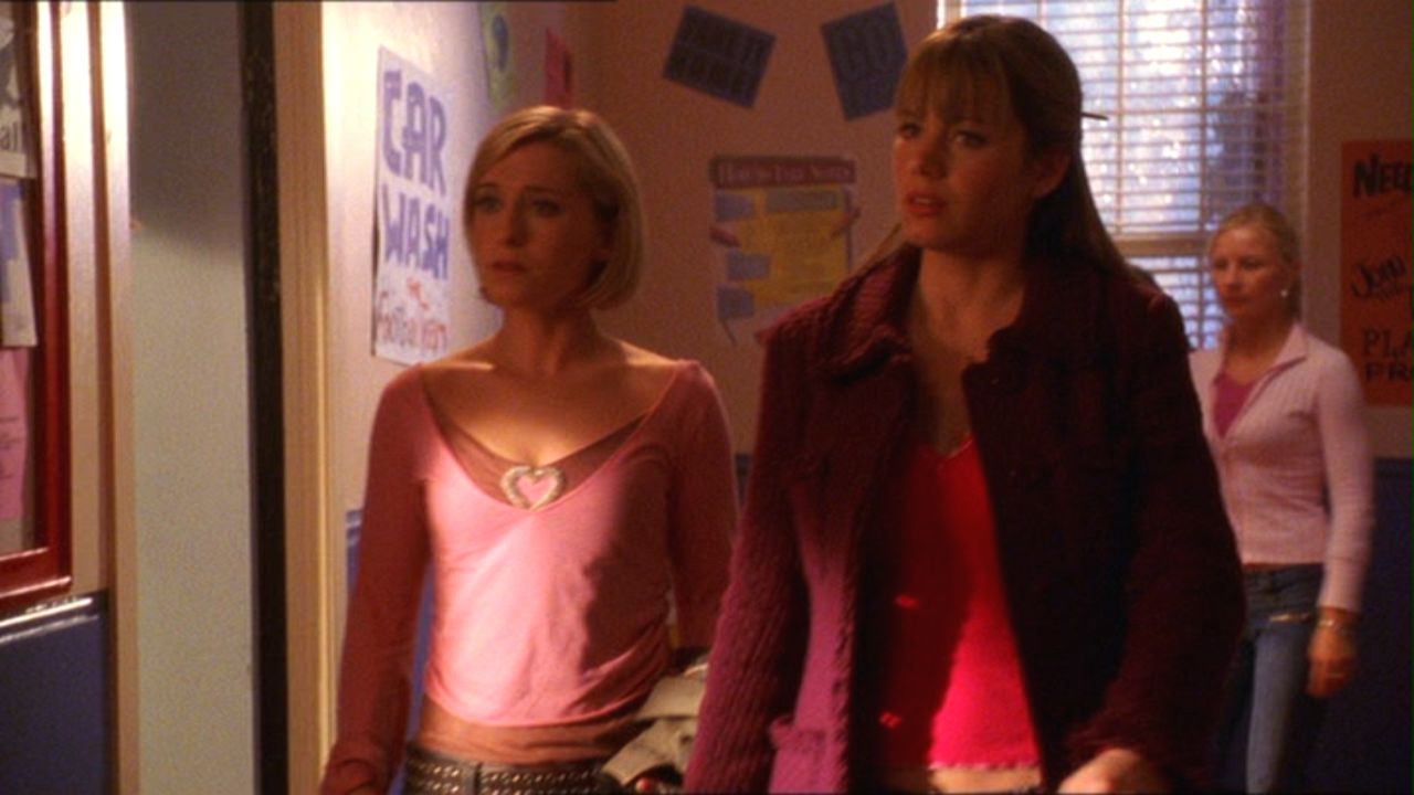 419Smallville0491.jpg