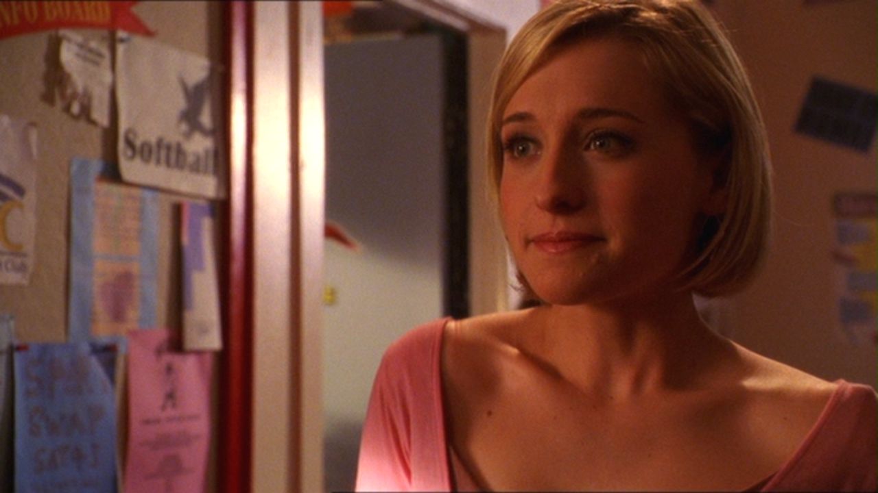 419Smallville0494.jpg
