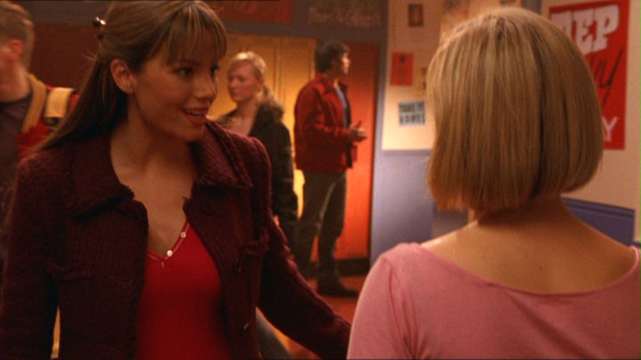 419Smallville0498.jpg