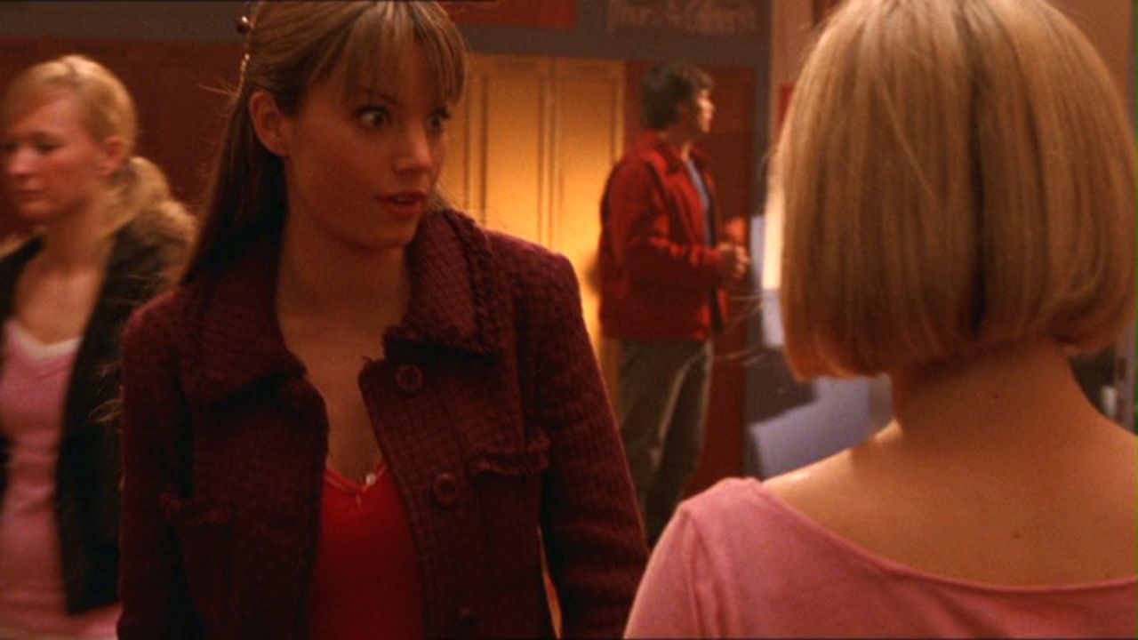 419Smallville0499.jpg