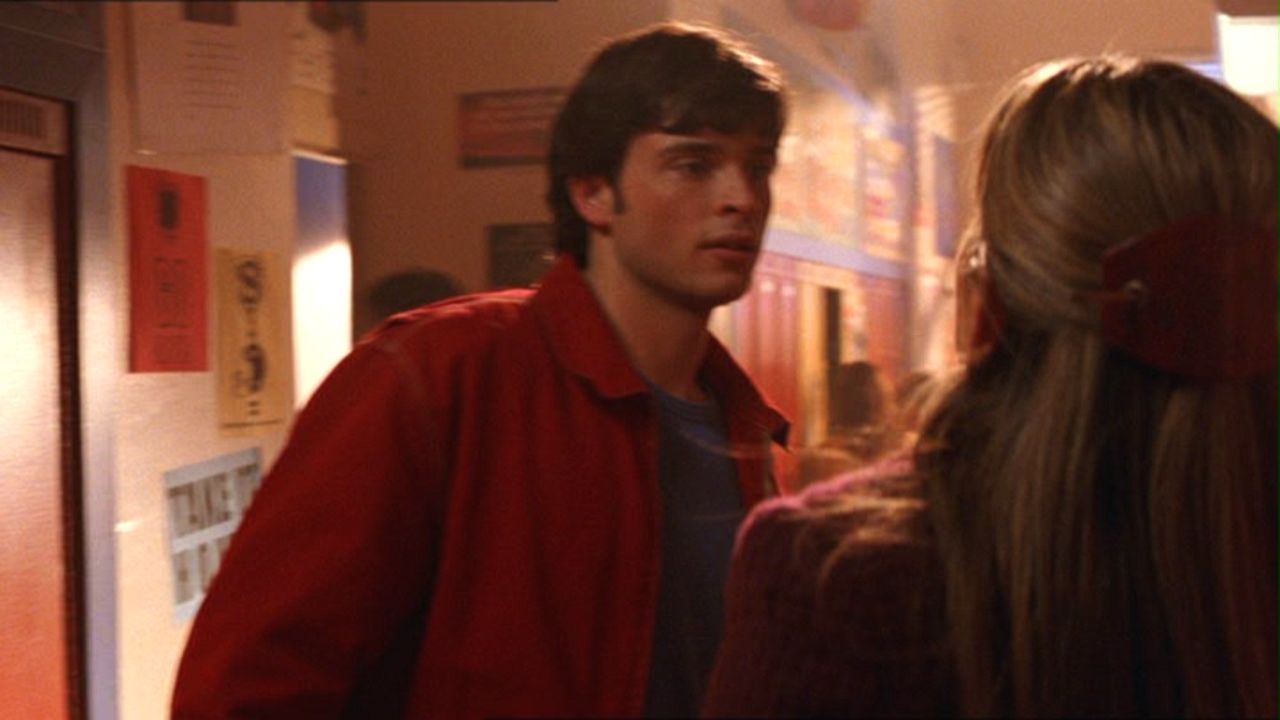 419Smallville0500.jpg